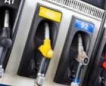 ФАС хочет наказать нефтяников за рост цен на бензин. Страны экспорта нефти